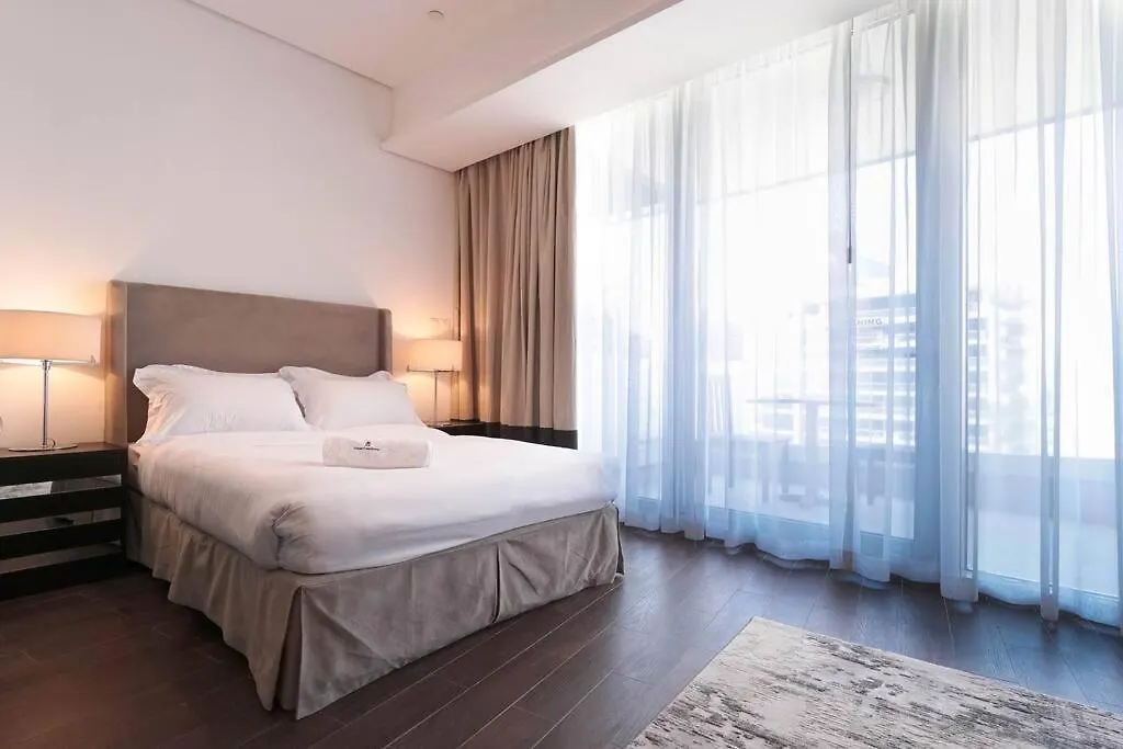 Cozy Studio In Sports City Dubai 0*,  United Arab Emirates