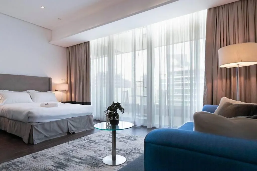 Cozy Studio In Sports City Dubai 0*,  United Arab Emirates